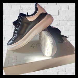 Alexander McQueen Sneakers